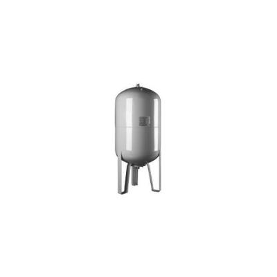 Бак мембранный Waterstry вертикальный CW-LV 60 10bar 792000002 Бак мембранный Waterstry вертикальный CW-LV 60 10bar 792000002