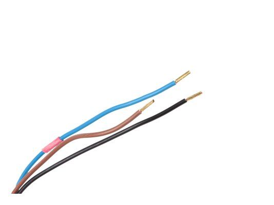 кабель реле давления elco 1200 мм 13009799