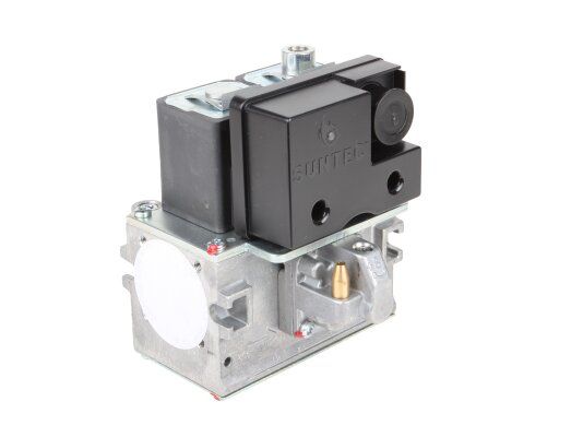 газовый мультиблок suntec m2c55f07-1-1086