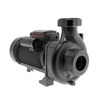Центробежный насос Grundfos NS 30-18 99126500