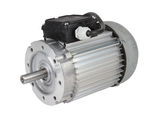 электродвигатель simel ef/80r-1500-2t, 13016364 cuenod
