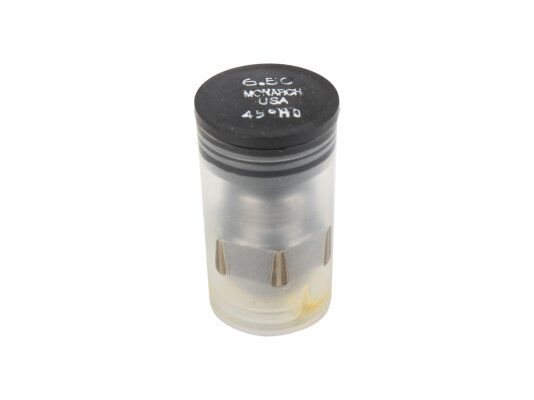 форсунка monarch 6.50/45° ho