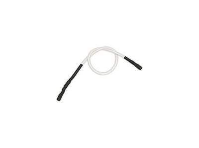 Кабель поджига 280 мм 4 Ecoflam 65300323