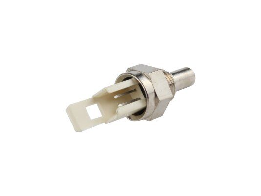 Датчик температуры Honeywell SO11013 датчик температуры honeywell so11013