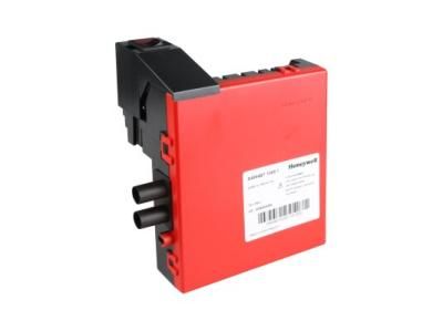 Менеджер горения Honeywell S4564BT 1009