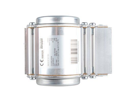 газовый электромагнитный клапан ebmpapst gb-nd 057 d01 s00 249556