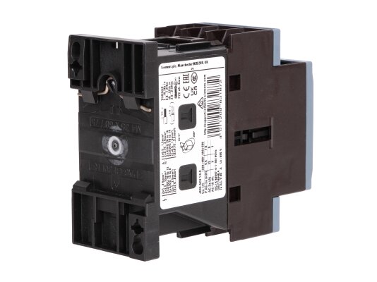 Контактор Siemens, 3RT2024-1AF00