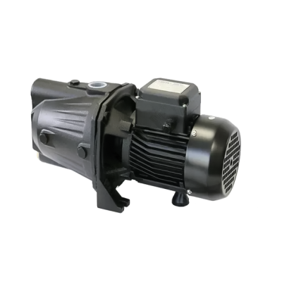 Центробежный насос LOTOS 100L, 1х220 В, ZOTA LS3630515262