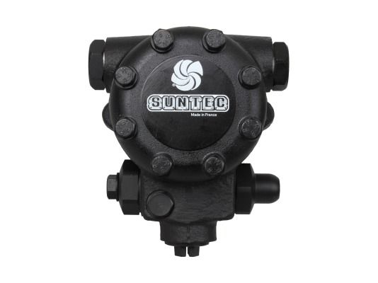 Насос suntec j 6 nck 1001 8p  