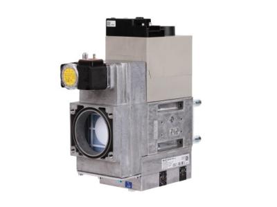 Газовый мультиблок Oilon MB-VEF 420 B01 S10 36749120