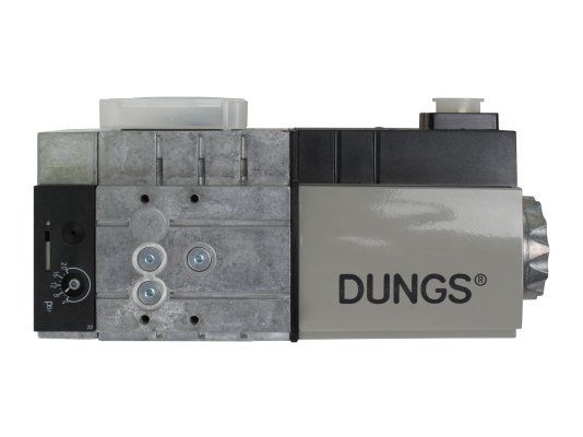 газовый клапан dungs w-mf-se 507 c01 s22 605320
