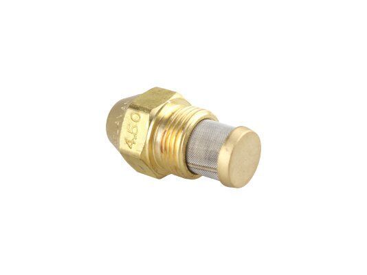 форсунка delavan 4.50/45 a 00450-45a7
