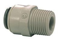 переходник прямой pi011624s труба 1/2 x 1/2 н. резьба john guest jgpi011624s