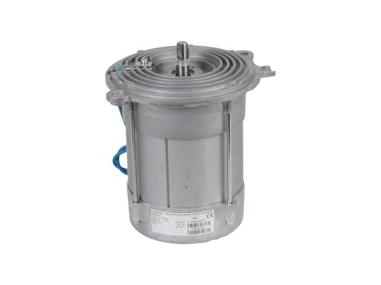 электродвигатель weishaupt dk06/w-2 23040007032