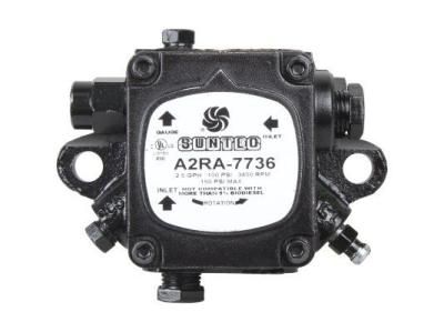 Насос Suntec A2RA-7736  