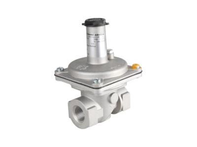 Предохранительный сбросной клапан Giuliani Anello MS20