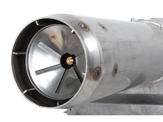 дизельная горелка elco vl 2.210 d kl