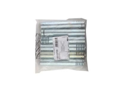 Газовое сопло в комплекте Elco 13009729