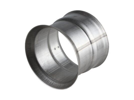 обжимное кольцо riello 3003805