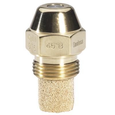 Форсунка Danfoss OD 6,50 / 45 B