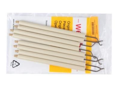 Комплект электродов розжига Weishaupt, 27380611242