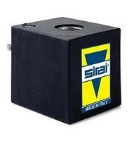 катушка z130a v230/50hz sirai (z130s5a)