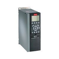 Частотный преобразователь Danfoss VLT AutomationDrive FC-302 131F6613