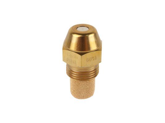 форсунка danfoss od 0.60/80° h