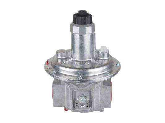 регулятор давления газа elco frs 515 13022339