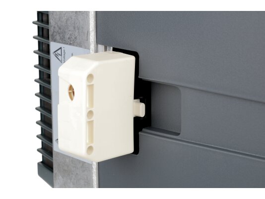 дизельная горелка weishaupt wl 5/2-b с сервоприводом