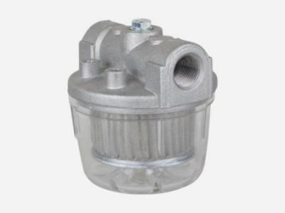 Жидкотопливный фильтр Elco 3142465