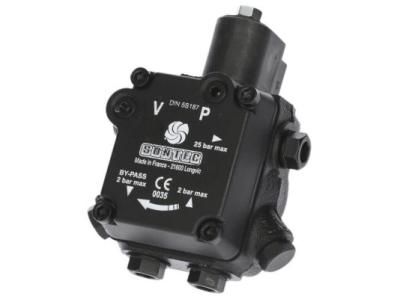 Насос Elco AL 65 C 9588 4P 0700 13013138 