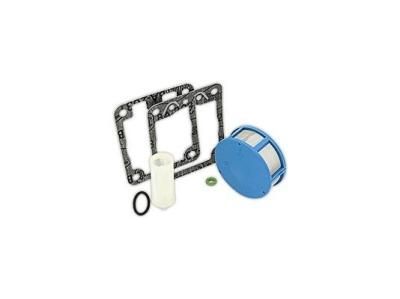 Ремкомплект насоса Elco 65300834