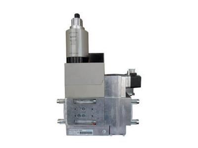 Газовый мультиблок Dungs MB-DLE 412 B01 S52 245836