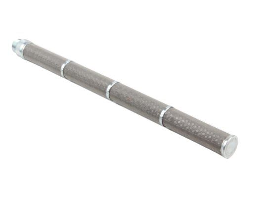 трубный фильтр ecoflam 17,5 x 278 мм 65321170
