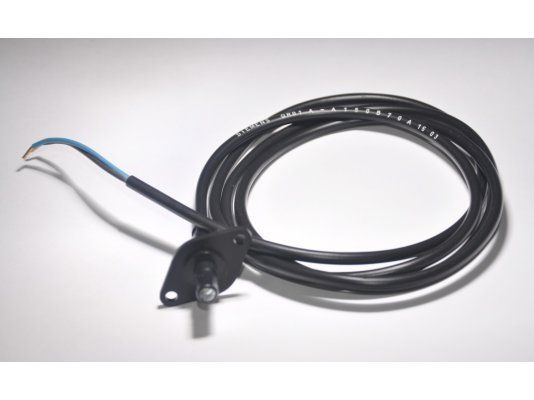 инфракрасный датчик пламени siemens qrb1a-a150b70a2 65325645