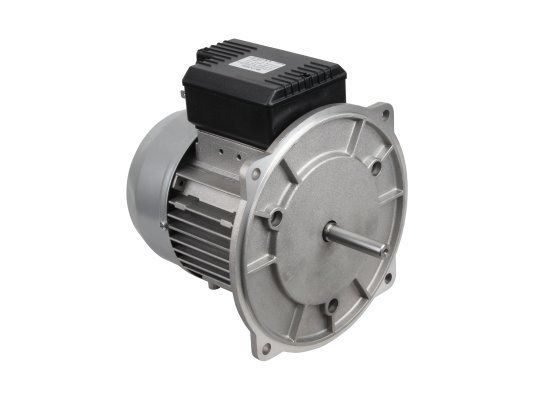 электродвигатель simel xs 5/3007 baltur 0005010059