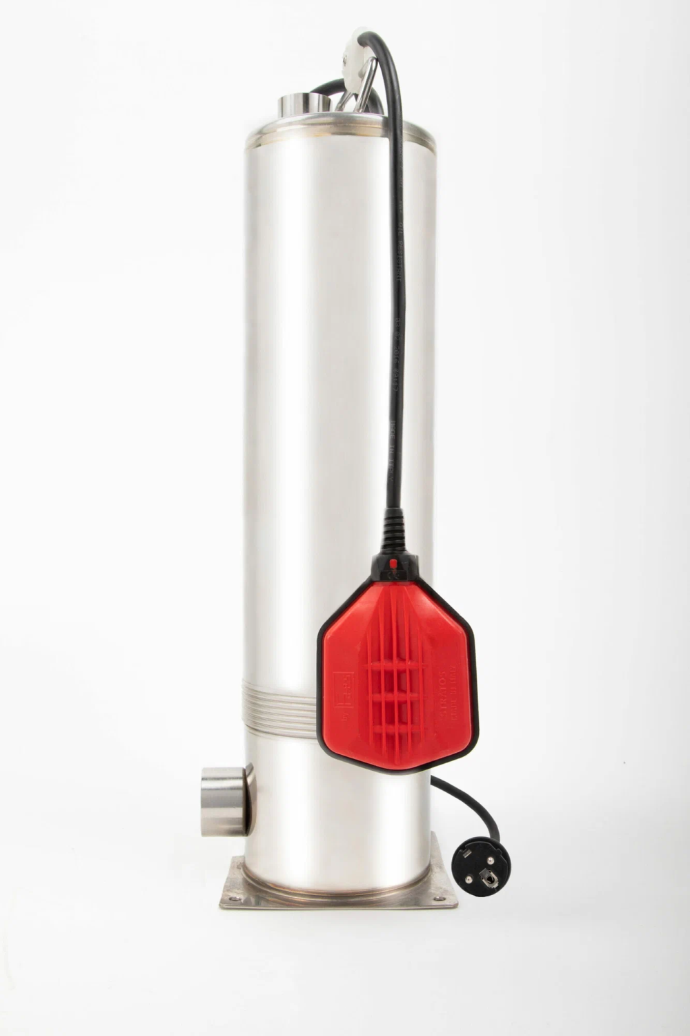 насос колодезный umbra pompe acuatec 150 aut с поплавком 1020612201-1339