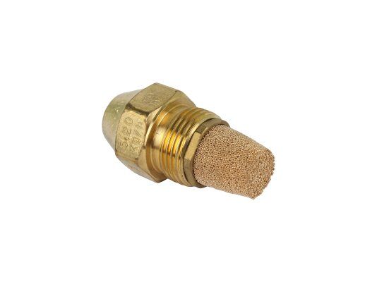форсунка delavan 1.35/60 a p0135-60a1