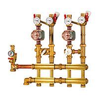 двойной универсальный блок giacomini 180мм (r586fy021) двойной универсальный блок giacomini 180мм (r586fy021)