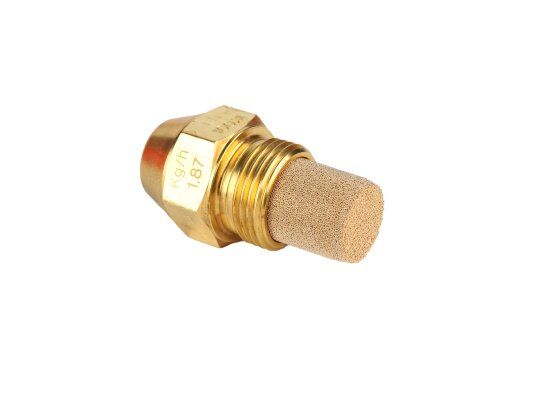 форсунка danfoss od 0.50/80 s 030f8908