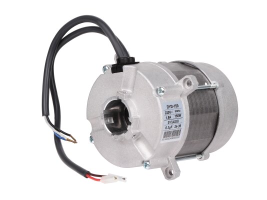 электродвигатель ruf dyd-150, ru3008492