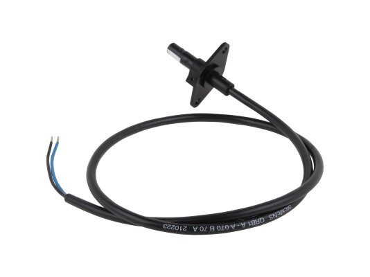 датчик пламени cib unigas qrb1a-a070b70a2 2510003