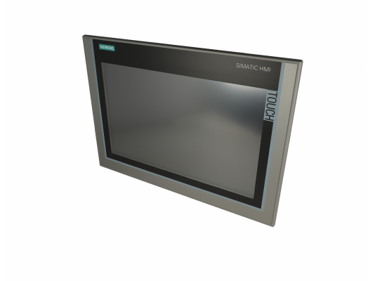 Панель оператора Siemens TP1200 Comfort, 6AV2124-0MC01-0AX0