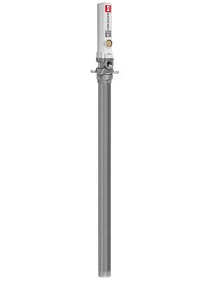 Насос для масла Pumpmaster 2 1:1, 205 л, SAMOA 352120