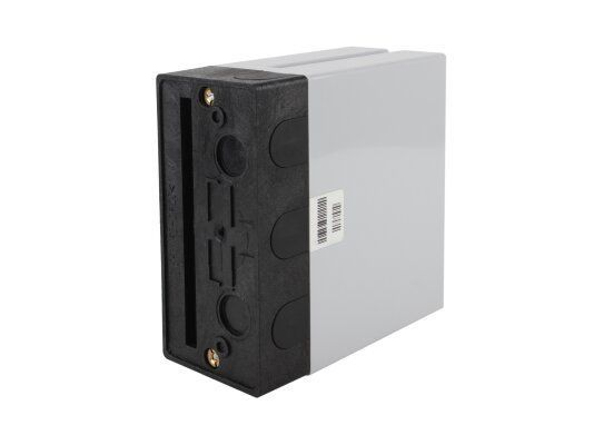 реле пламени honeywell r4343 d1009