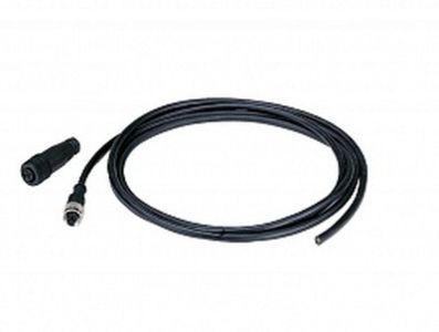 комплект кабеля grundfos m12 2m 2+4 grundfos (96609014)