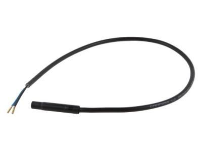 Датчик пламени Danfoss 057H7107