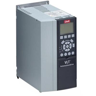 Частотный преобразователь Danfoss VLT AQUA Drive FC-202 15,0 кВт 131F7885