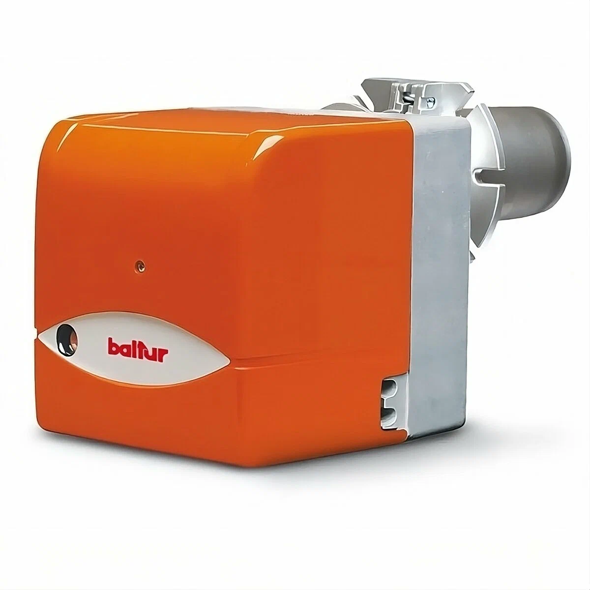 дизельная горелка baltur btl 26
